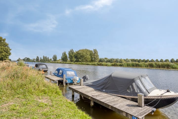 Foto 25 van Van Scorelstraat 41