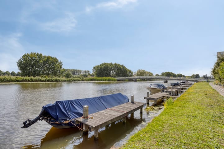 Foto 26 van Van Scorelstraat 41