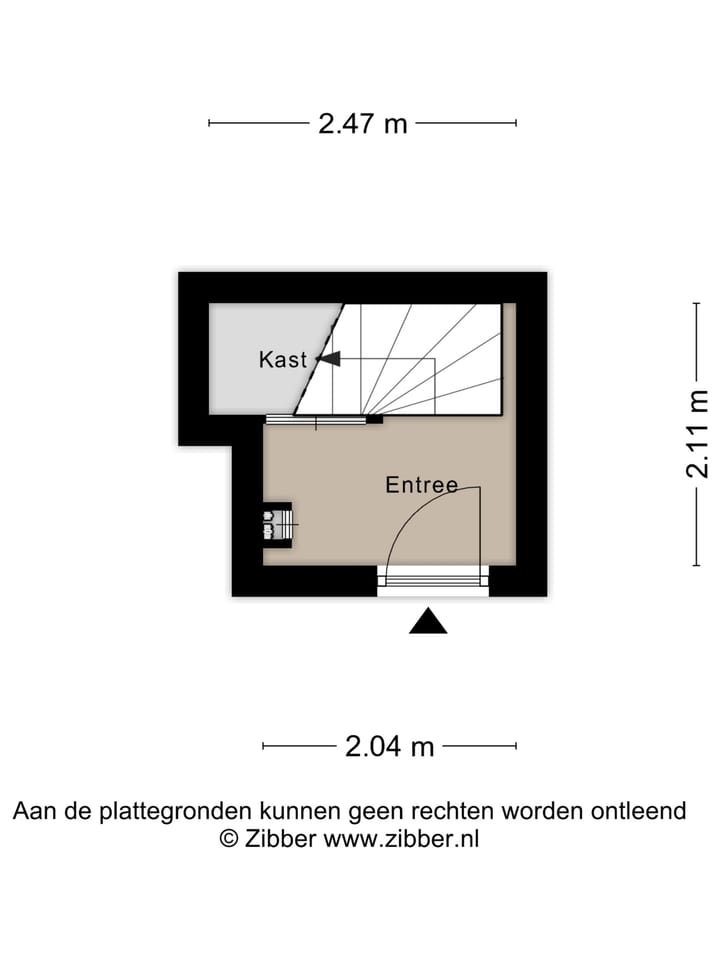 Foto 22 van Perziklaan 6