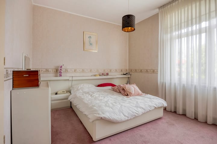 Foto 10 van Perziklaan 6