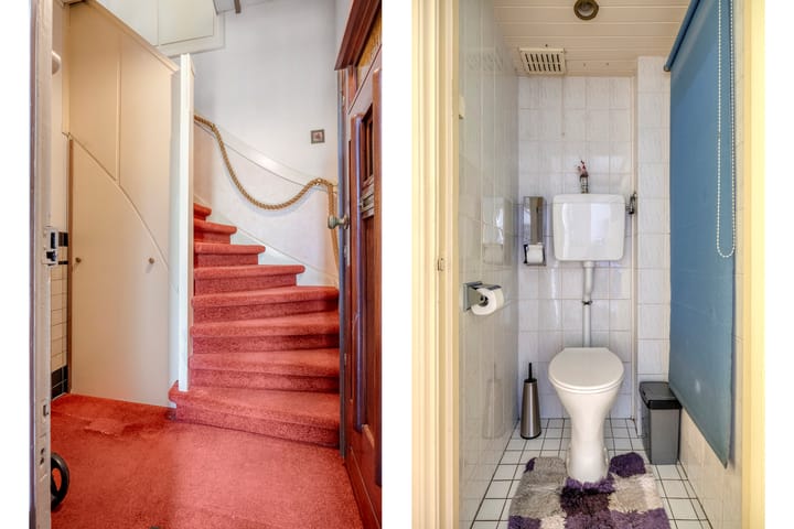 Foto 15 van Perziklaan 6