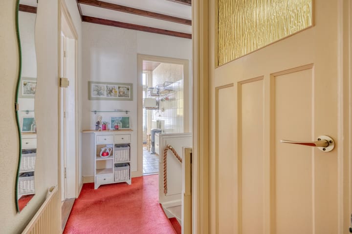 Foto 17 van Perziklaan 6