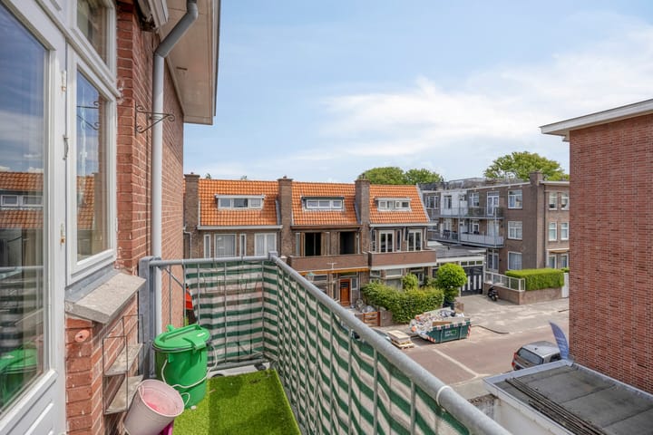 Foto 19 van Perziklaan 6