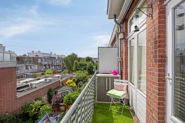 Foto 20 van Perziklaan 6