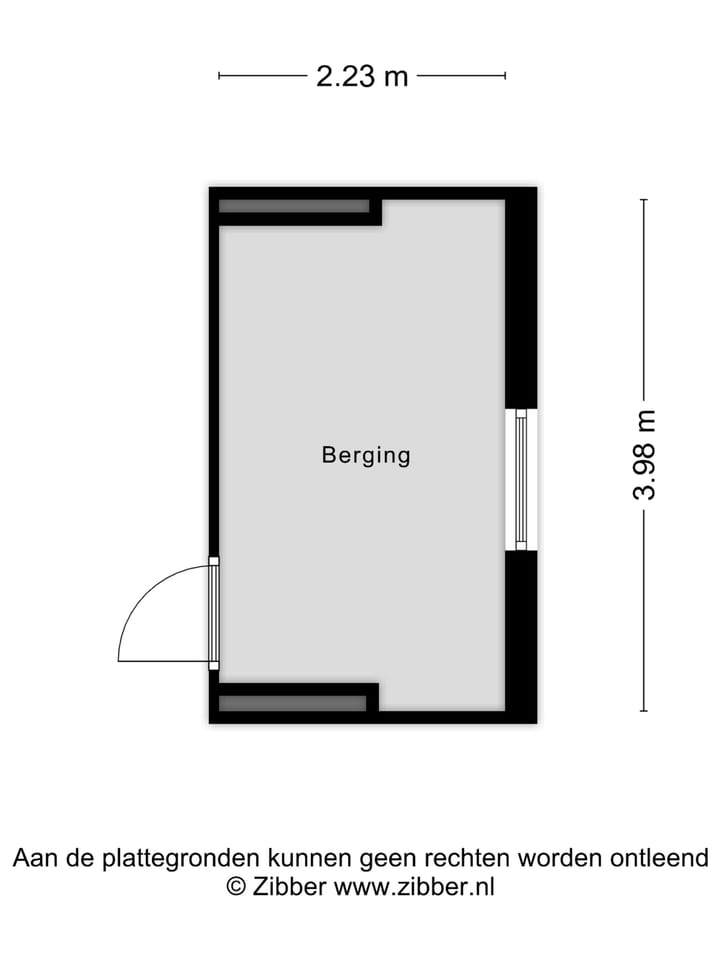 Foto 28 van Van Scorelstraat 41
