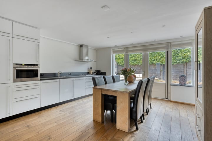 Foto 3 van Elandlaan 9