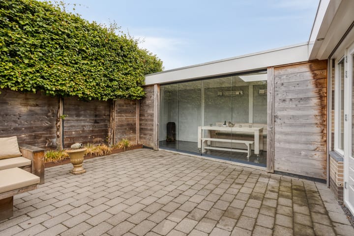 Foto 4 van Elandlaan 9