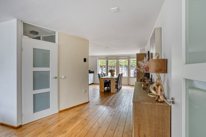 Foto 10 van Elandlaan 9