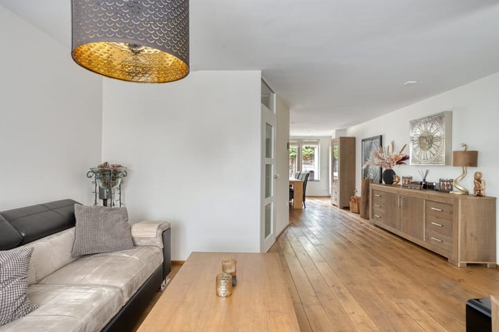 Foto 13 van Elandlaan 9