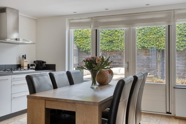 Foto 15 van Elandlaan 9