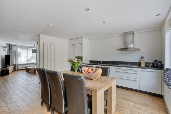 Foto 16 van Elandlaan 9