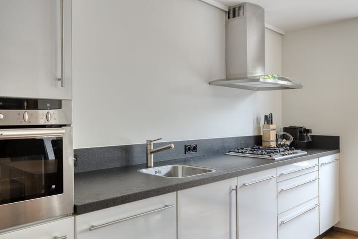 Foto 17 van Elandlaan 9