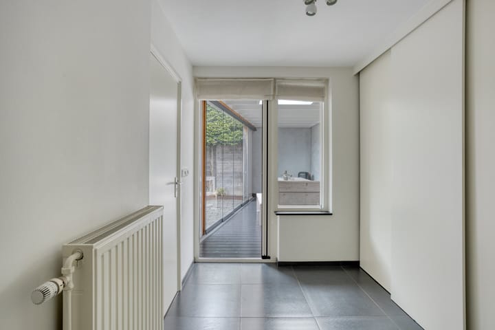 Foto 18 van Elandlaan 9