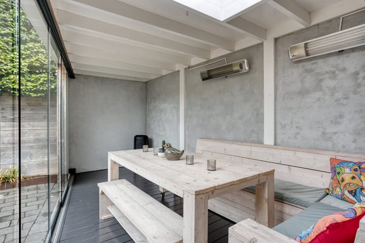 Foto 19 van Elandlaan 9