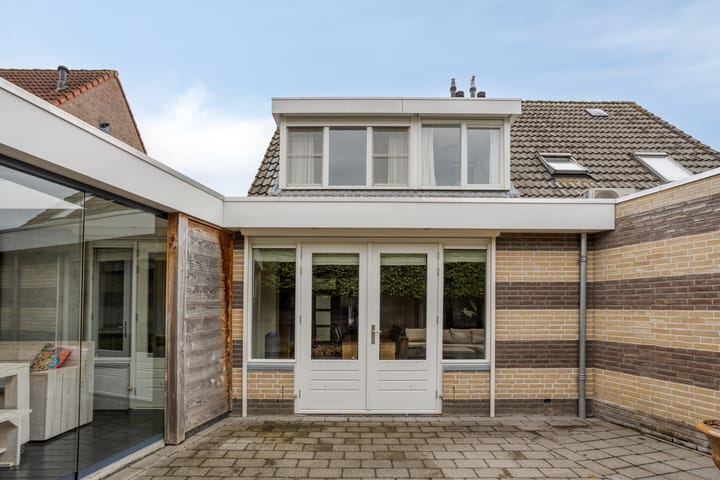 Foto 22 van Elandlaan 9