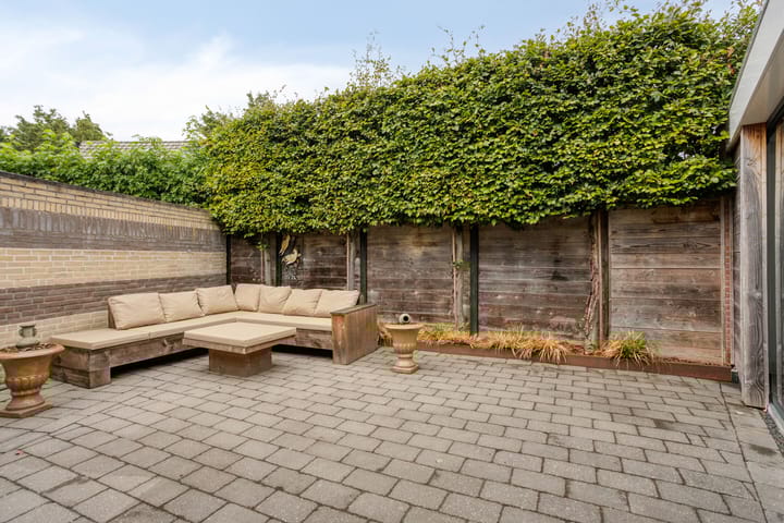 Foto 21 van Elandlaan 9