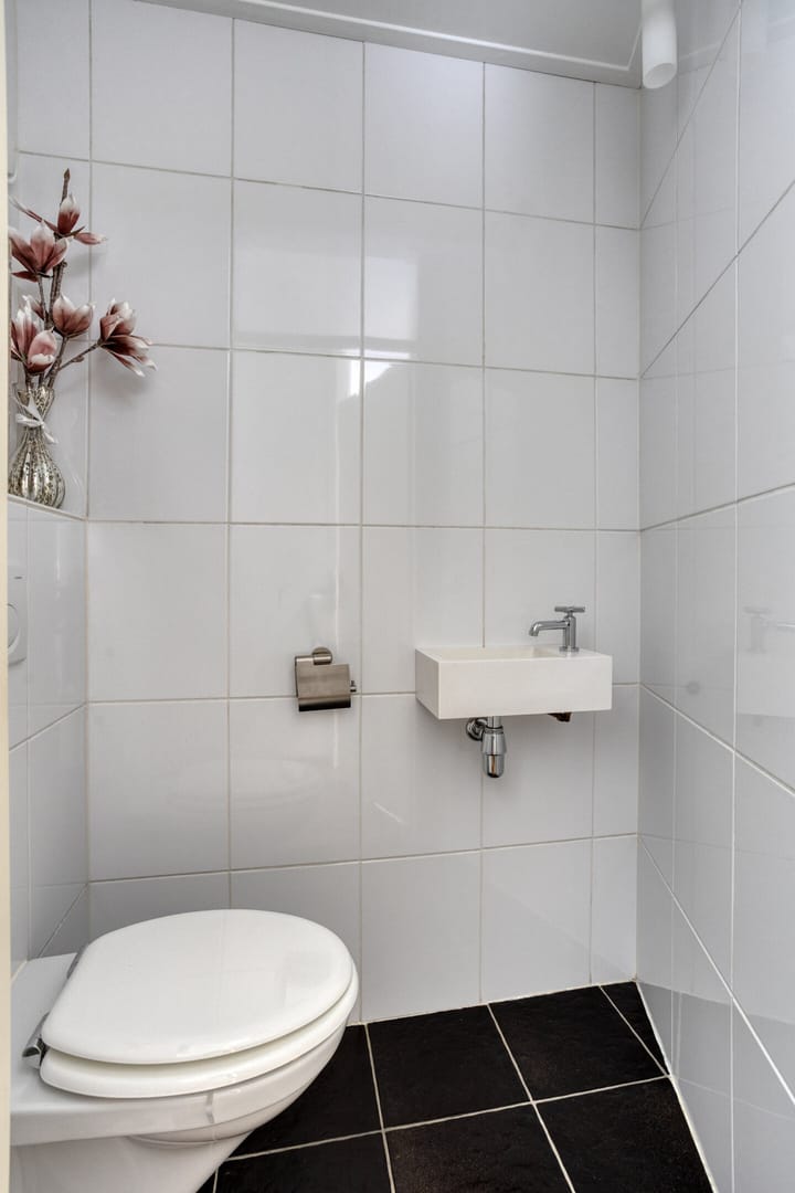 Foto 25 van Elandlaan 9