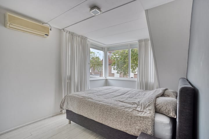 Foto 27 van Elandlaan 9