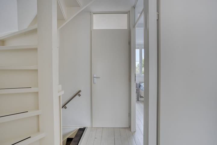 Foto 26 van Elandlaan 9