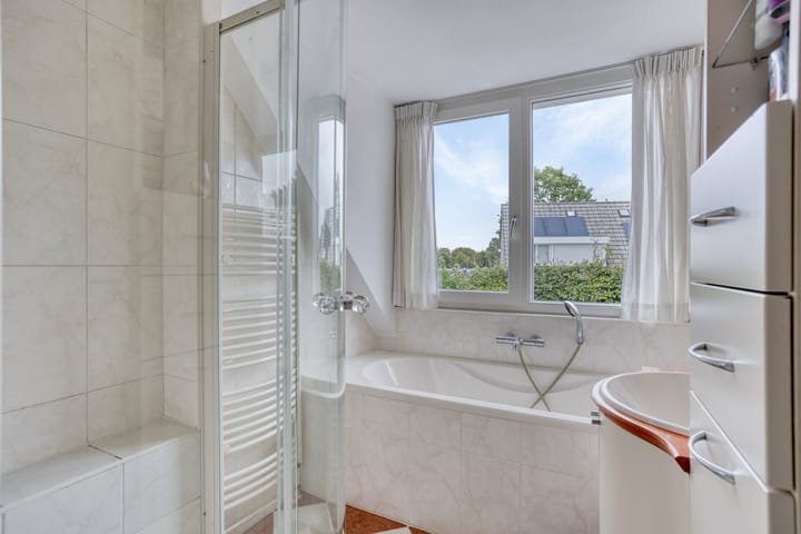 Foto 29 van Elandlaan 9