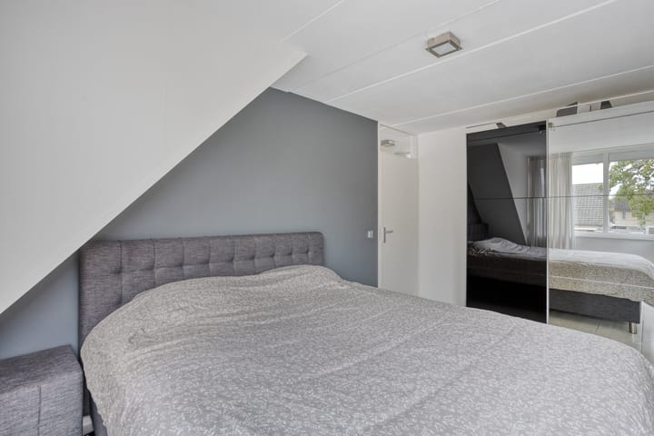 Foto 28 van Elandlaan 9