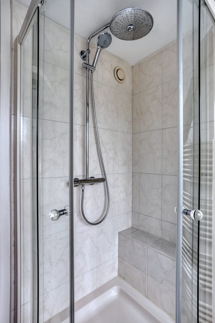 Foto 30 van Elandlaan 9