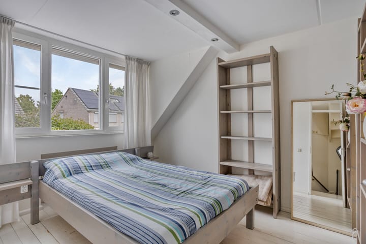 Foto 31 van Elandlaan 9