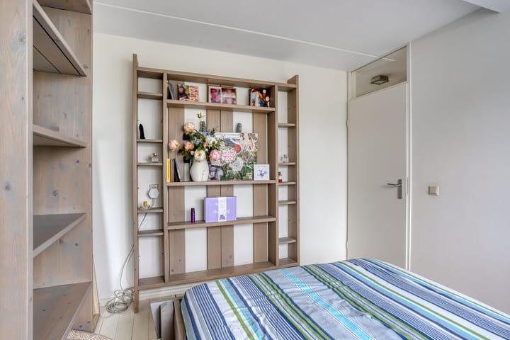 Foto 32 van Elandlaan 9