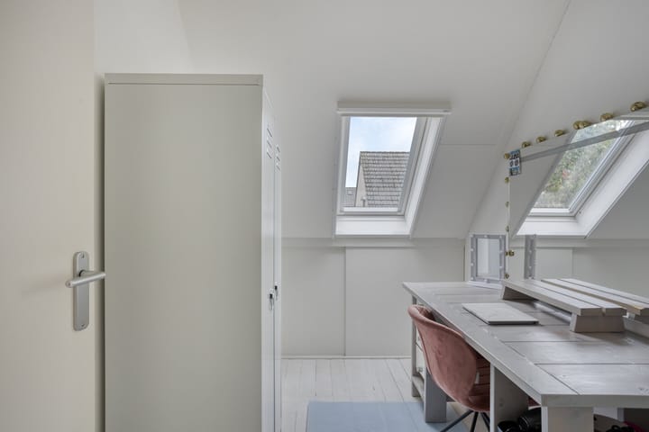 Foto 33 van Elandlaan 9