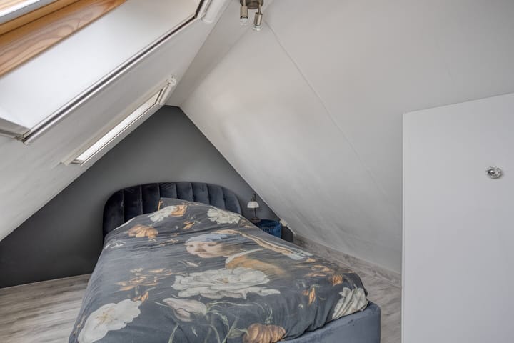 Foto 34 van Elandlaan 9