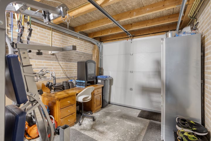 Foto 35 van Elandlaan 9