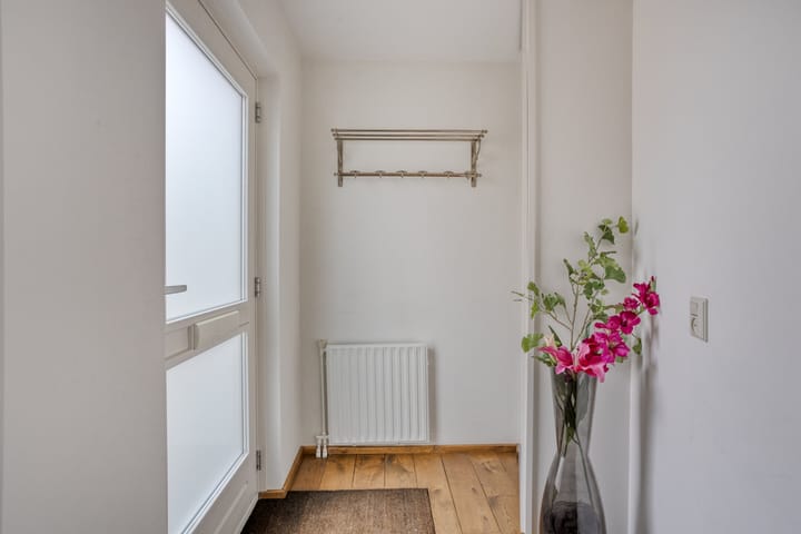 Foto 8 van Elandlaan 9