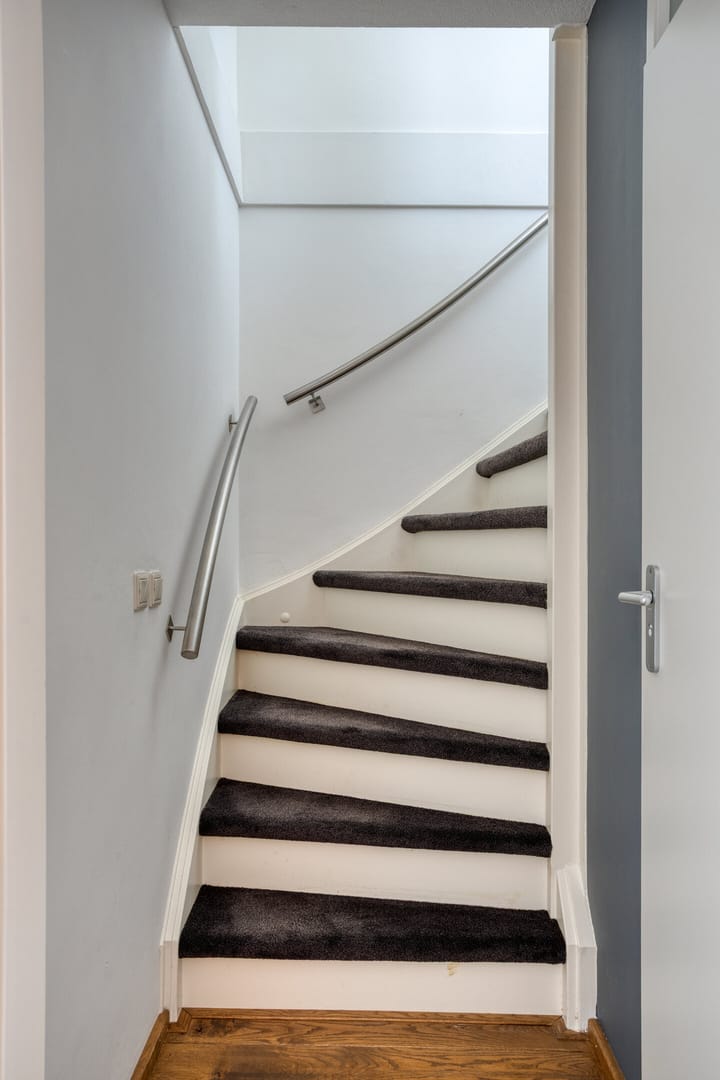 Foto 24 van Elandlaan 9