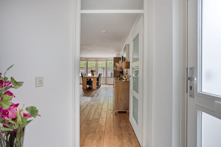 Foto 9 van Elandlaan 9