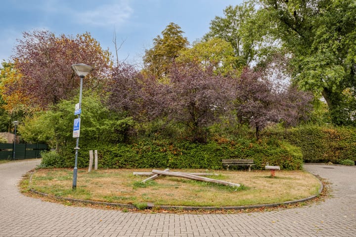 Foto 37 van Elandlaan 9