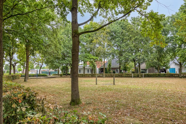 Foto 38 van Elandlaan 9