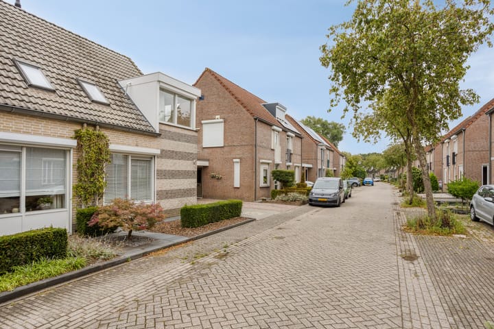 Foto 39 van Elandlaan 9