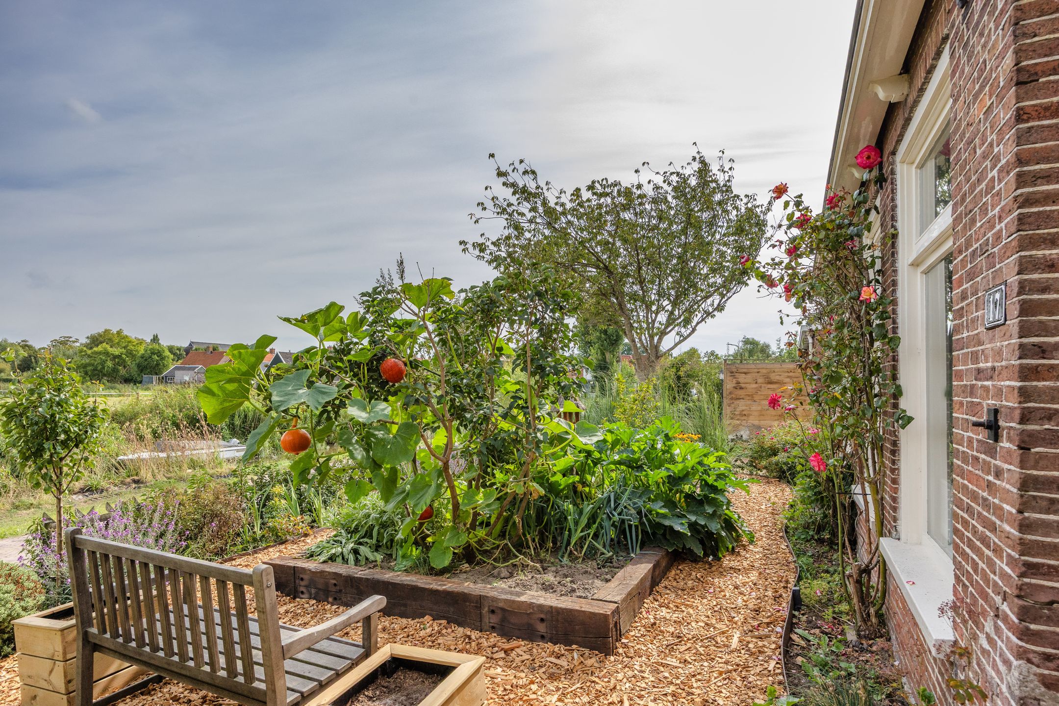 Foto 6 van Franekerkade 17