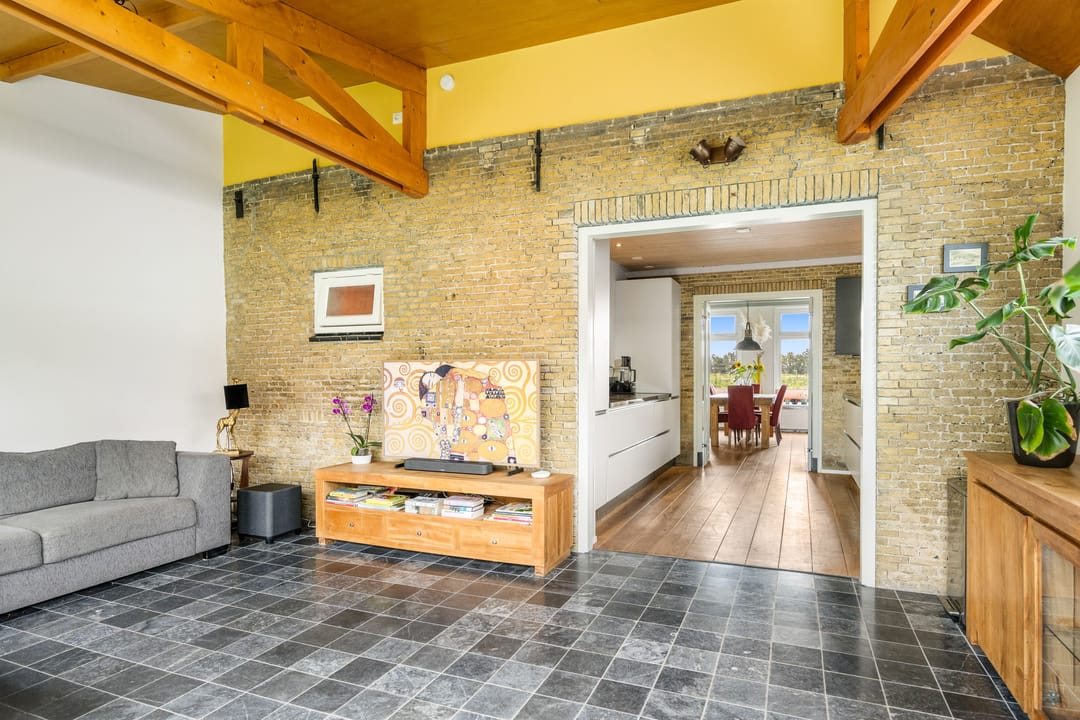 Foto 13 van Franekerkade 17