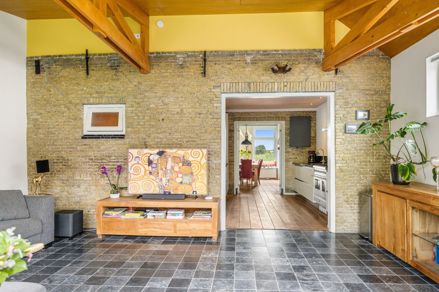 Foto 14 van Franekerkade 17