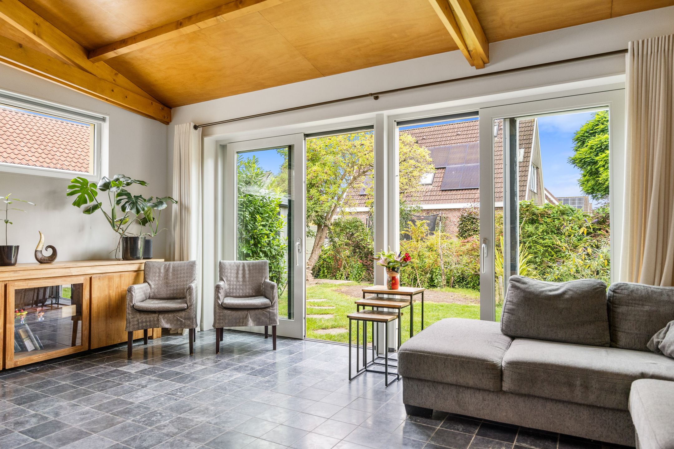 Foto 15 van Franekerkade 17