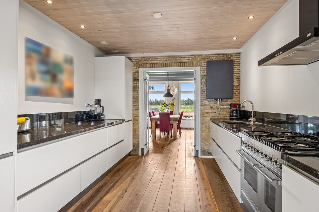 Foto 16 van Franekerkade 17