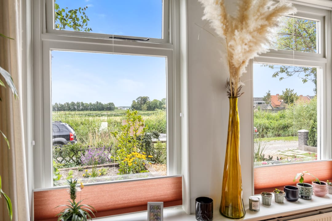 Foto 22 van Franekerkade 17