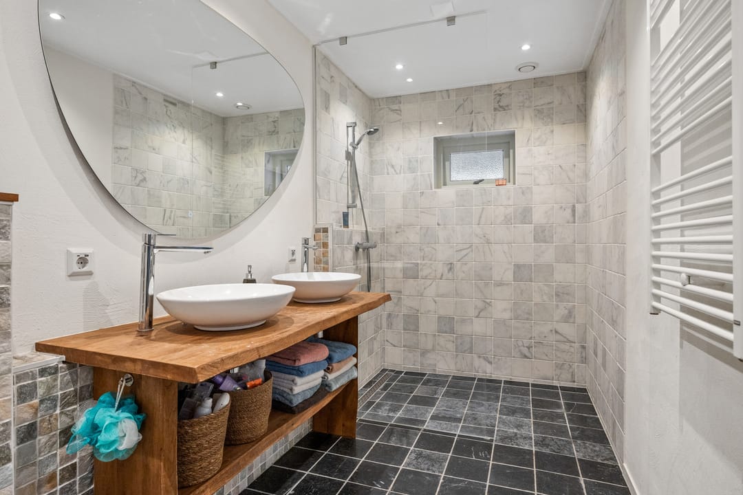 Foto 26 van Franekerkade 17