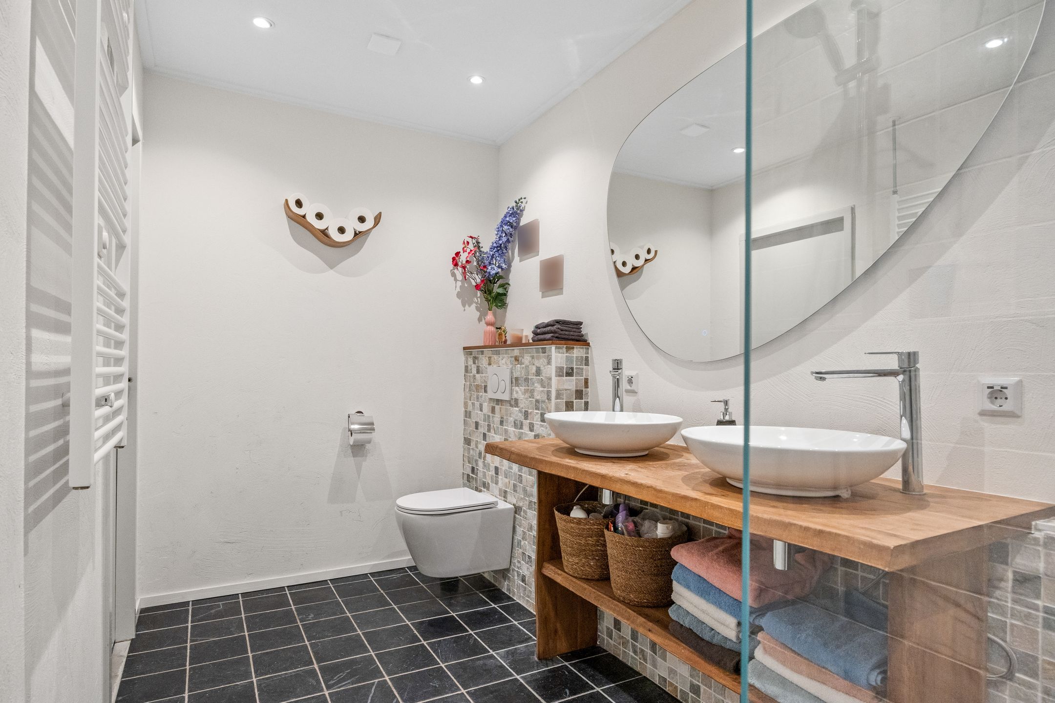 Foto 27 van Franekerkade 17