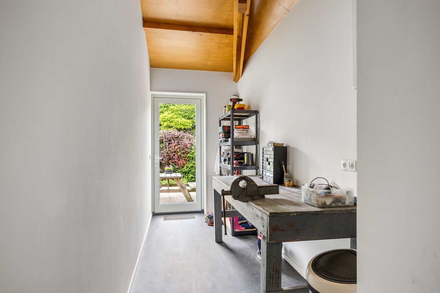 Foto 29 van Franekerkade 17