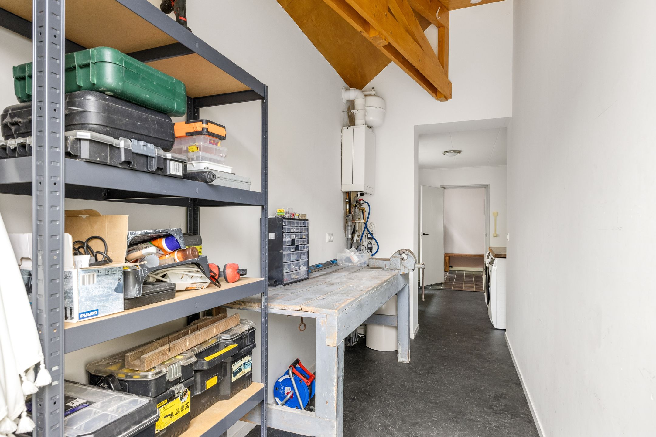 Foto 30 van Franekerkade 17