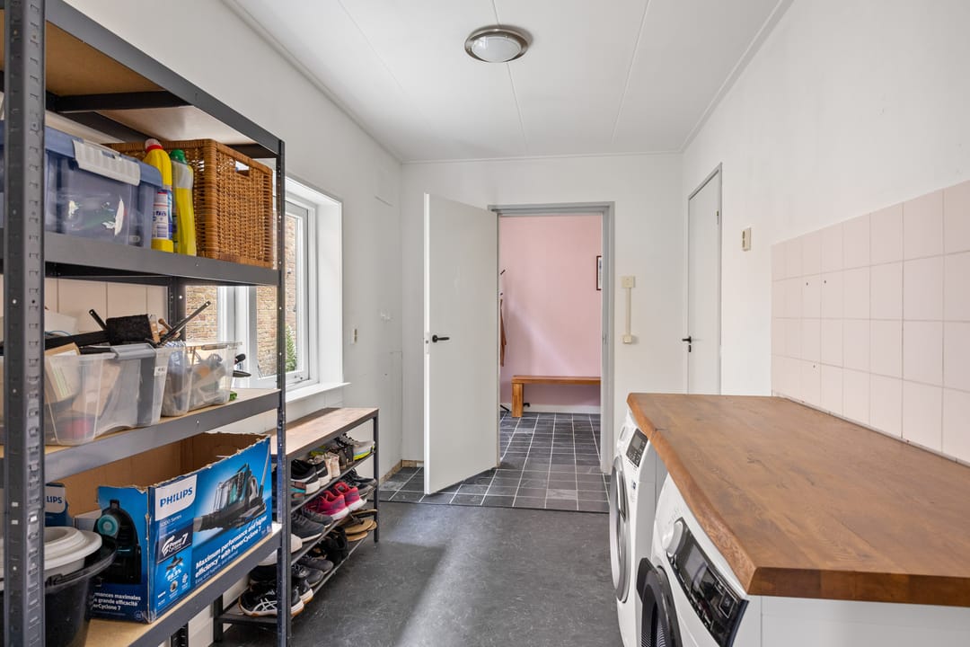 Foto 31 van Franekerkade 17