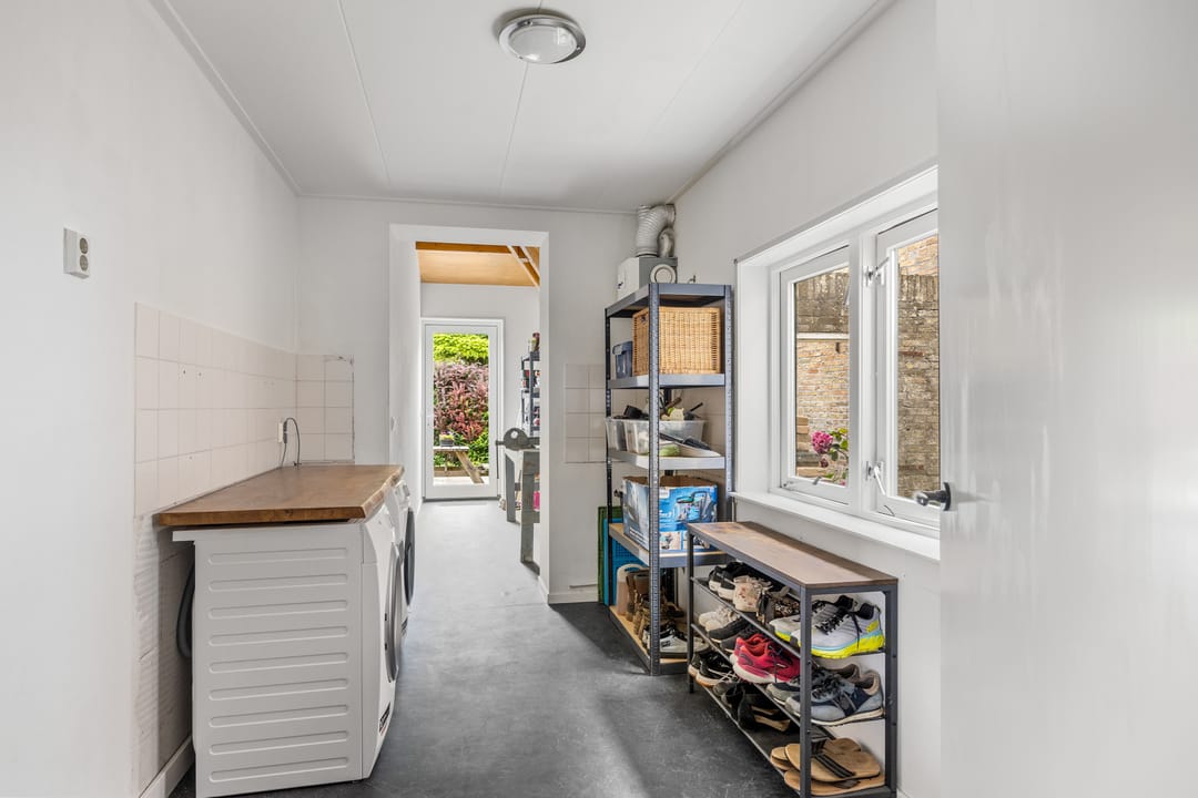 Foto 32 van Franekerkade 17