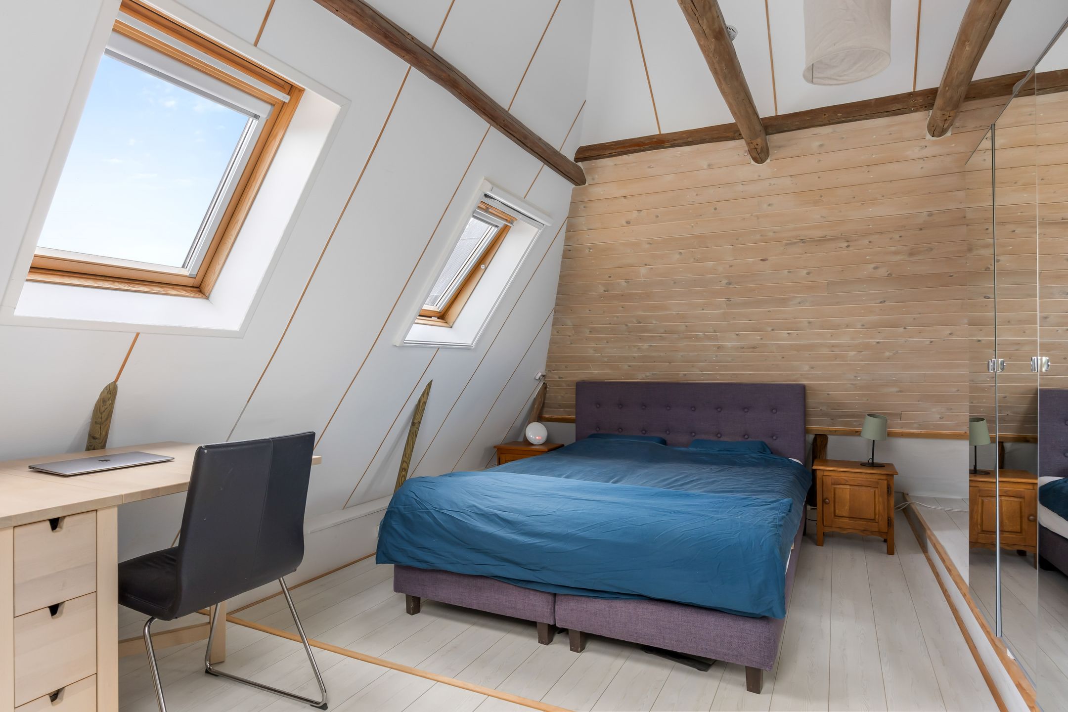 Foto 36 van Franekerkade 17